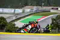 motorbikes;no-limits;peter-wileman-photography;portimao;portugal;trackday-digital-images